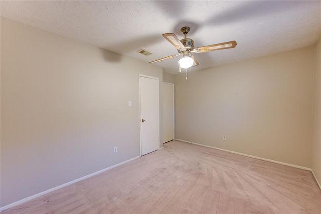Bedroom #3 | Image 23
