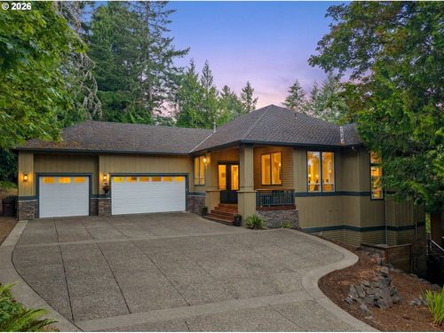 35890 Sw Orchid Hill Ln, Hillsboro, OR, 97123 | Card Image
