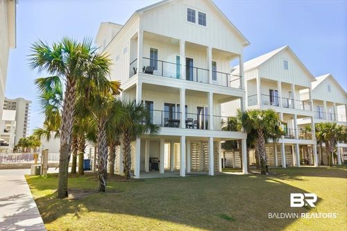 26169 Pelican Lndg, Orange Beach, AL, 36561-3691 | Card Image