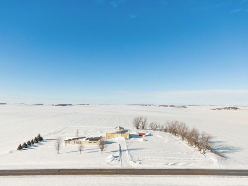 171 Us 75 Highway, Steen, MN, 56173 | Card Image