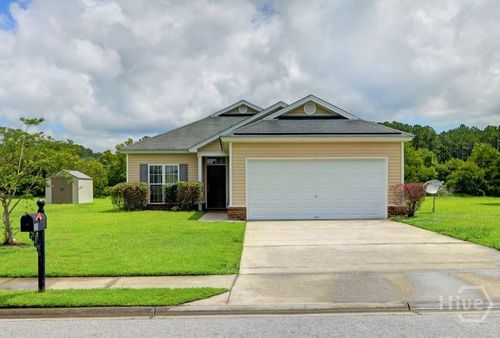 20 Evergreen Oak Dr, Richmond Hill, GA, 31324-3791 | Card Image