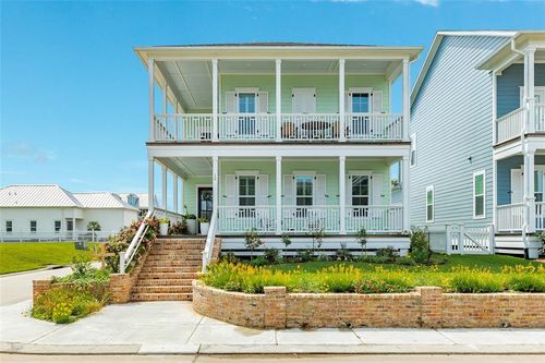 12 Caravelle Ct, Galveston, TX, 77554-2916 | Card Image