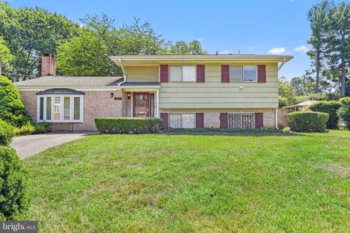 3627 Tyrol Dr, GLENARDEN, MD, 20774-2615 | Card Image