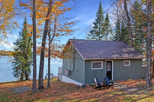 568 West Road, Portage Lake, ME, 04768 | Card Image