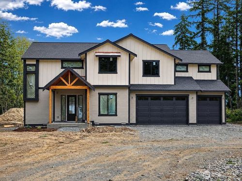 7226 227th St E, Graham, WA, 98338-7312 | Card Image