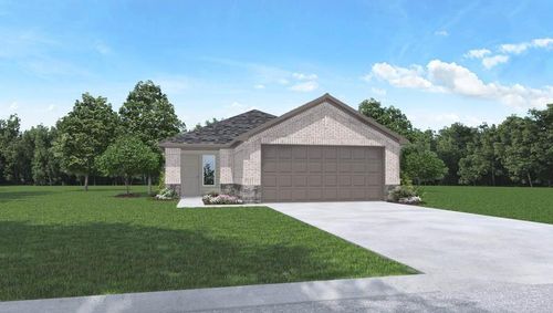 1679 Portia Lane, Conroe, TX, 77301 | Card Image