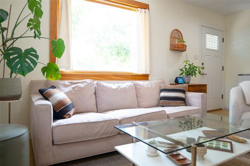 a-5510 Avenue G, Austin, TX, 78751-1317 | Card Image