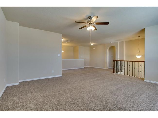 2nd Living area | Image 21