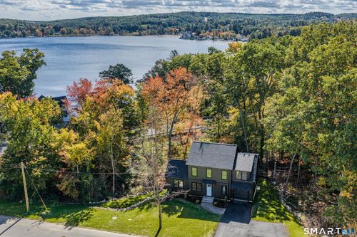 5 Elm Street, Ellington, CT, 06029 | Card Image