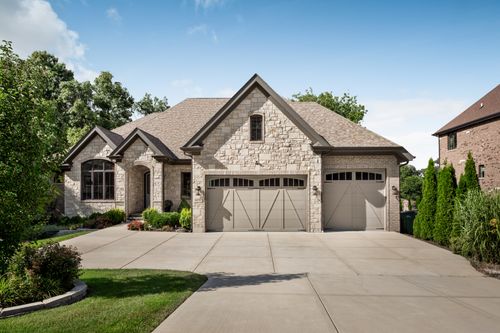 14191 131st St, Lemont, IL, 60439-6708 | Card Image