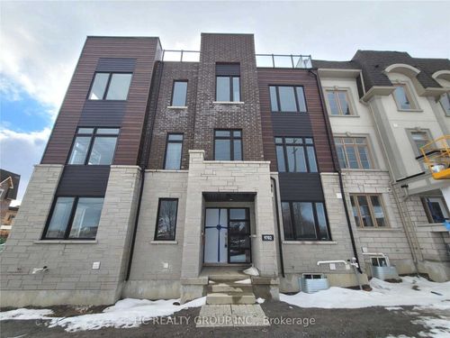 9702 Kennedy Rd, Markham, ON, L6C3J8 | Card Image