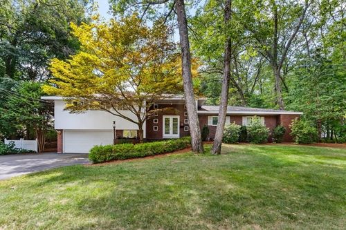 25 Chatham Way, Lynnfield, MA, 01940-1253 | Card Image