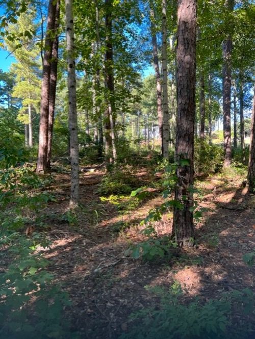 59 Harbor Point Road, Seneca, SC, 29672 | Card Image