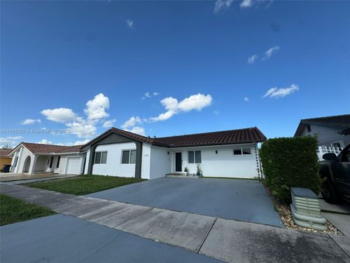 1051 Nw 128th Ave, Miami, FL, 33182-1834 | Card Image