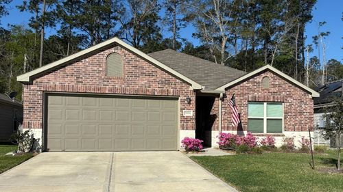 9991 Spring Creek Rd, Cleveland, TX, 77327-6276 | Card Image