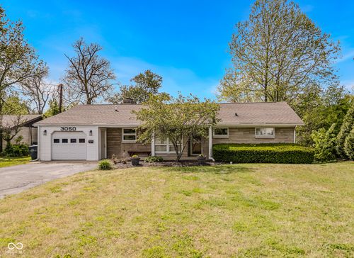 3050 Washington St, Columbus, IN, 47201-2944 | Card Image