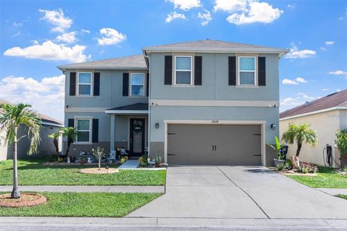 10624 Aldo Moro Dr, WIMAUMA, FL, 33598-0019 | Card Image