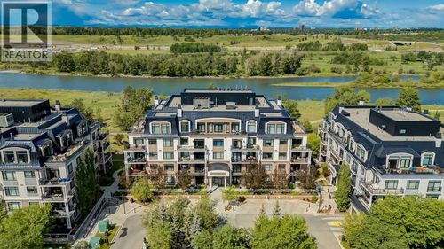 101-131 Quarry Way Se, Calgary, AB, T2C5L7 | Card Image