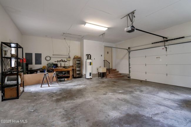 11 Chestnut Ln, House other with 3 bedrooms, 3 bathrooms and 2 parking in Pinehurst NC | Image 26