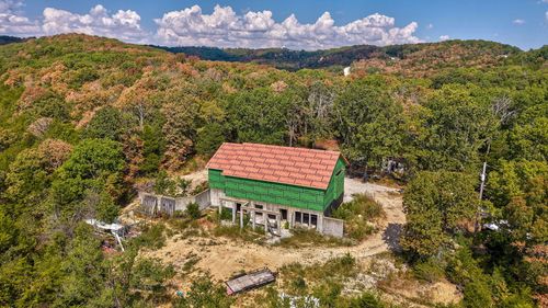 855 El Monte Rd, Branson, MO, 65616 | Card Image