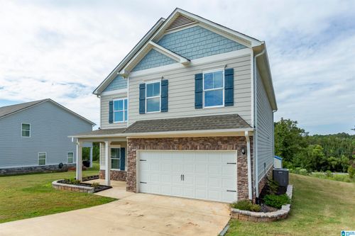 112 Valley Cir, LINCOLN, AL, 35096-8106 | Card Image