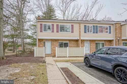 1155 Golden Pond Court, VOORHEES, NJ, 08043 | Card Image