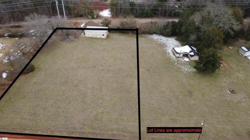 665 Canterbury Rd, Piedmont, SC, 29673-8502 | Card Image