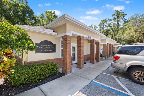 10941 Countryway Blvd, Tampa, FL, 33626-2630 | Card Image
