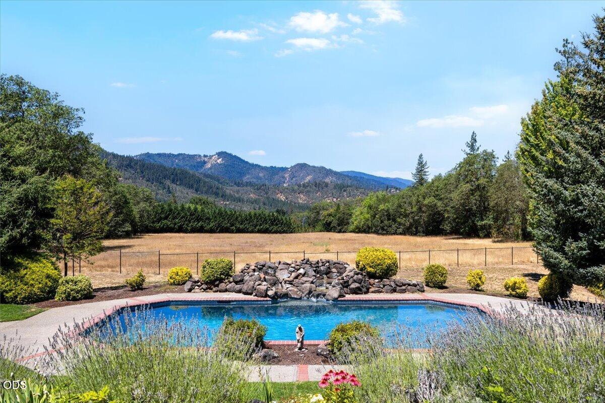 Residential in Gold Hill 5