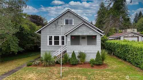 1002 Tecumseh St, Aberdeen, WA, 98520 | Card Image