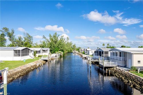 4300 Riverside Dr, PUNTA GORDA, FL, 33982-1718 | Card Image