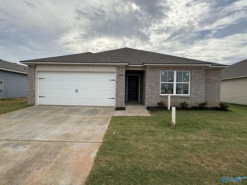 4029 Mckenzie Dr Sw, Decatur, AL, 35603-4839 | Card Image