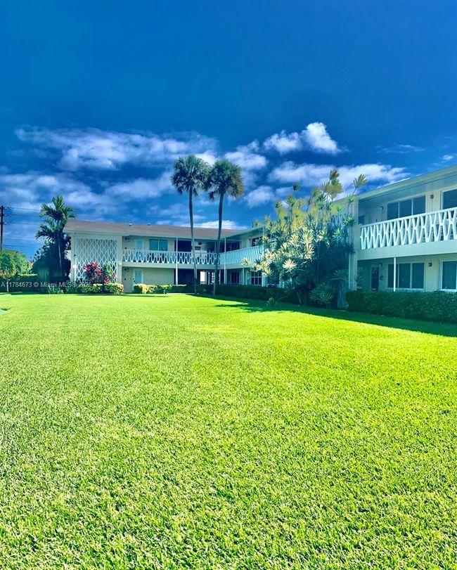 APT-126 - 900 Atlantic Shores Blvd, Home with 1 bedrooms, 1 bathrooms and null parking in Hallandale Beach FL | Image 20