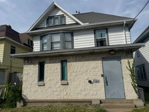 206 E 26th St, Erie, PA, 16504-1002 | Card Image