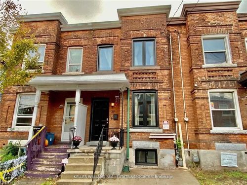39 Madison Ave, Hamilton, ON, L8L5Y5 | Card Image