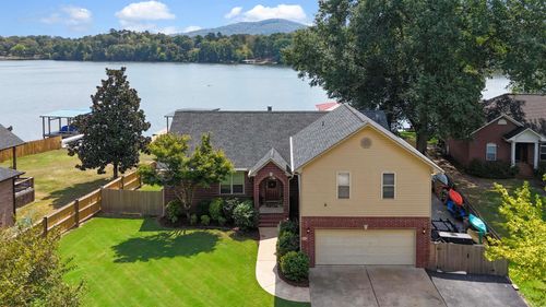 410 Joy Dr, Hot Springs, AR, 71913-8919 | Card Image