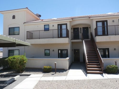 unit-c-1784 Bahama Ave, Lake Havasu City, AZ, 86403-7623 | Card Image