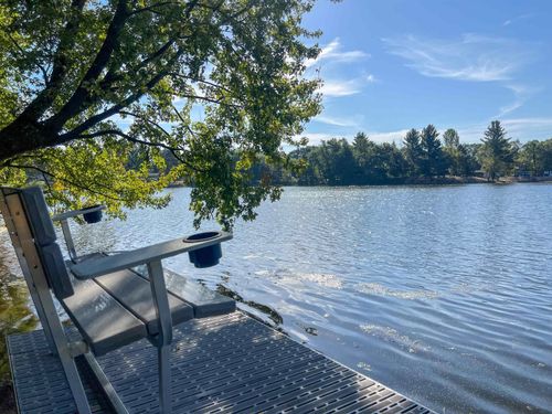 1176 Dakota Court, Adams, WI, 53934 | Card Image