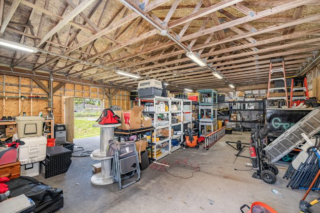 0 - 4725 Fay Blvd, Home with 0 bedrooms, 2 bathrooms and null parking in COCOA FL | Image 32