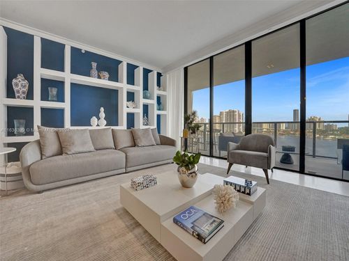 apt-802-5500 Island Estates Dr, Aventura, FL, 33160-5198 | Card Image