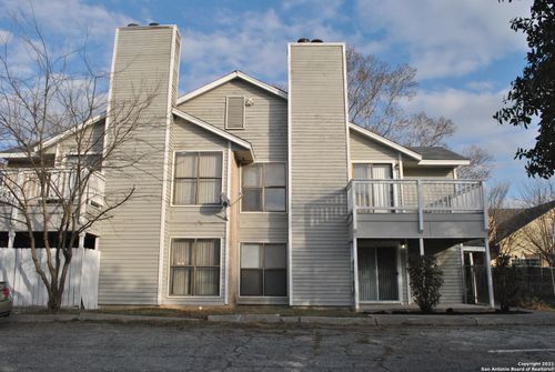 7534 Windsor Oaks, San Antonio, TX, 78239-3545 | Card Image