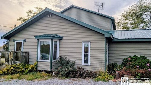 8860 Belson Rd, Westfield, NY, 14787 | Card Image