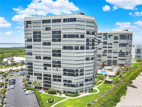 1606-9550 S Ocean Dr, Jensen Beach, FL, 34957-2352 | Card Image