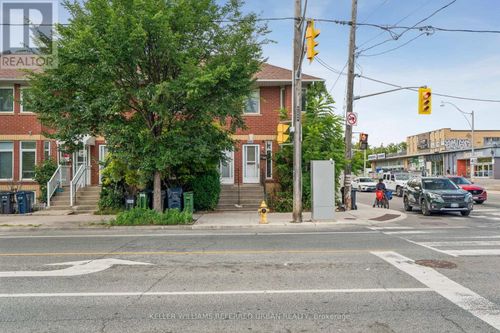 1508 Dupont St, Toronto, ON, M6P4G7 | Card Image