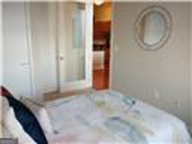 UNIT-435 - 711 Cosmopolitan Dr Ne, Condo with 2 bedrooms, 2 bathrooms and 2 parking in Atlanta GA | Image 21