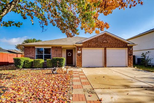 135 Soapberry, Kyle, TX, 78640-5937 | Card Image