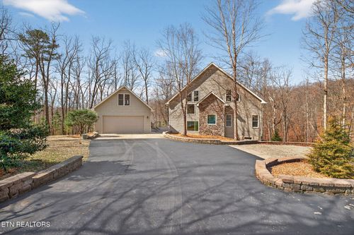 50 Poston Pl, Monterey, TN, 38574-7107 | Card Image