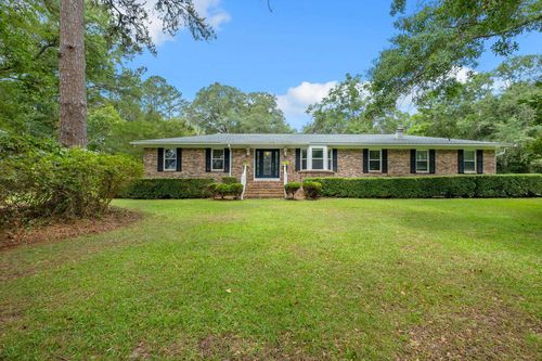 4361 Kimberly Cir, Tallahassee, FL, 32309-9622 | Card Image
