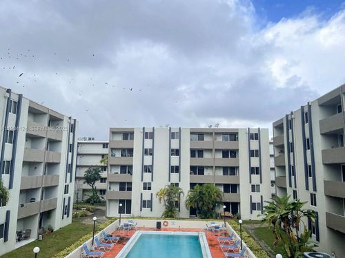 apt-1340-10090 Nw 80th Ct, Hialeah Gardens, FL, 33016-2286 | Card Image