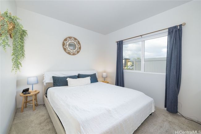 Primary bedroom | Image 17